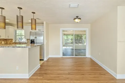 4219 35th Street W Bradenton FL 34205