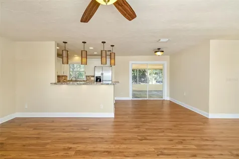 4219 35th Street W Bradenton FL 34205