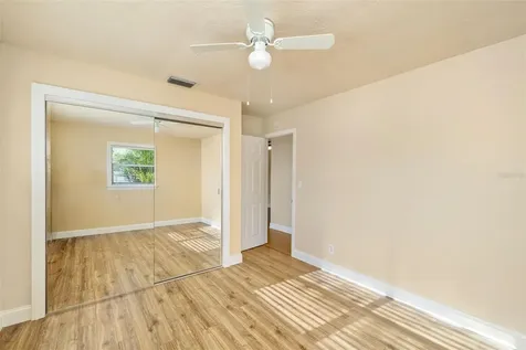 4219 35th Street W Bradenton FL 34205