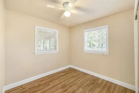 4219 35th Street W Bradenton FL 34205