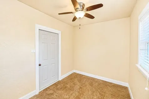 4219 35th Street W Bradenton FL 34205