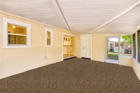 4219 35th Street W Bradenton FL 34205