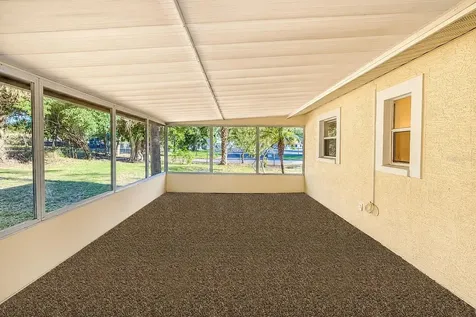 4219 35th Street W Bradenton FL 34205