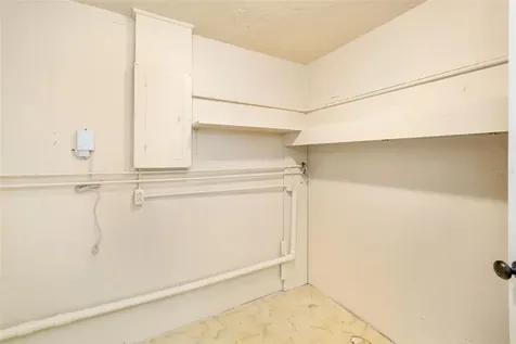 4219 35th Street W Bradenton FL 34205