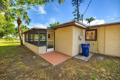 4219 35th Street W Bradenton FL 34205