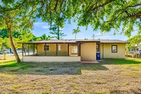 4219 35th Street W Bradenton FL 34205