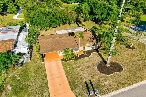 4219 35th Street W Bradenton FL 34205