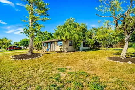 4219 35th Street W Bradenton FL 34205