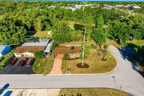 4219 35th Street W Bradenton FL 34205