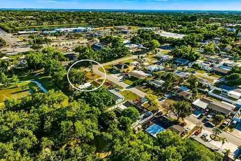4219 35th Street W Bradenton FL 34205