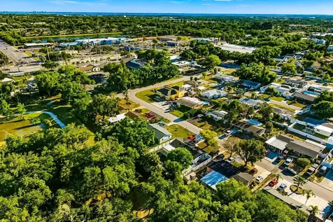 4219 35th Street W Bradenton FL 34205