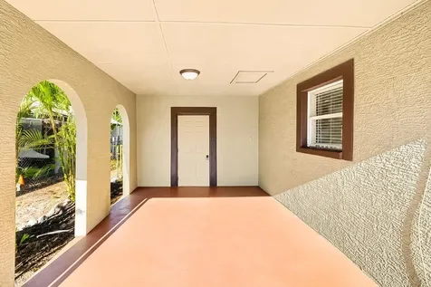 4219 35th Street W Bradenton FL 34205