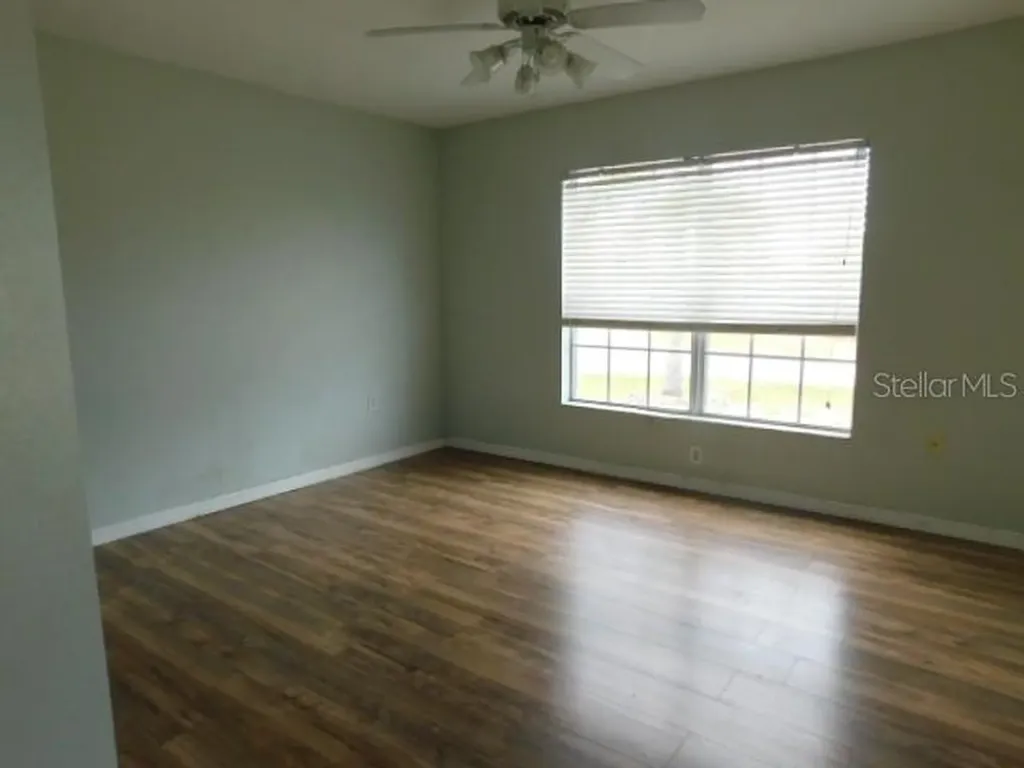 10512 Van Wyck Terrace Port Charlotte FL 33981