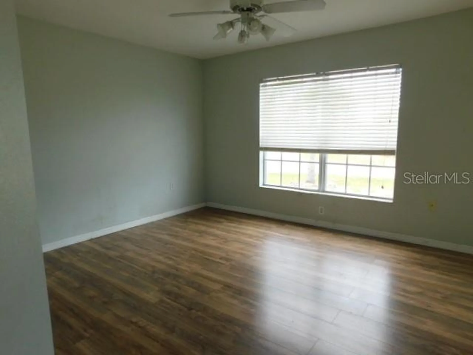 10512 Van Wyck Terrace Port Charlotte FL 33981
