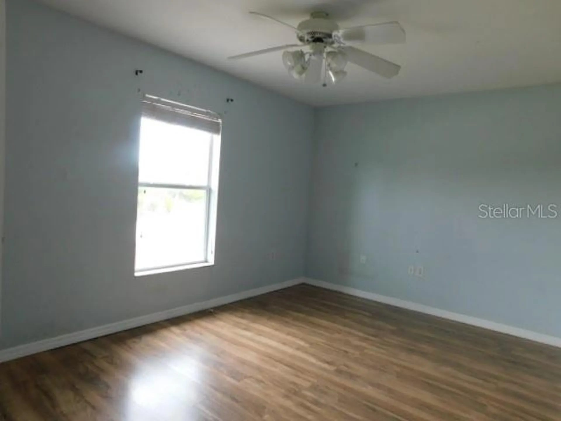 10512 Van Wyck Terrace Port Charlotte FL 33981