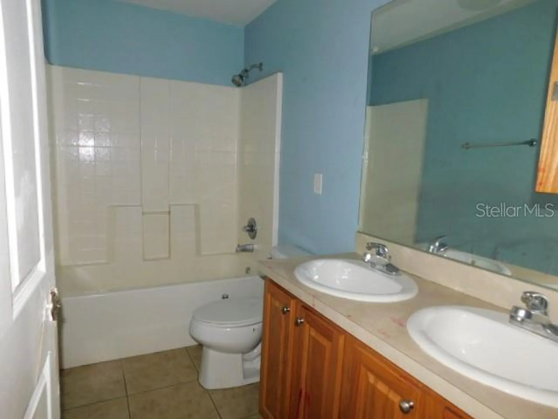 10512 Van Wyck Terrace Port Charlotte FL 33981