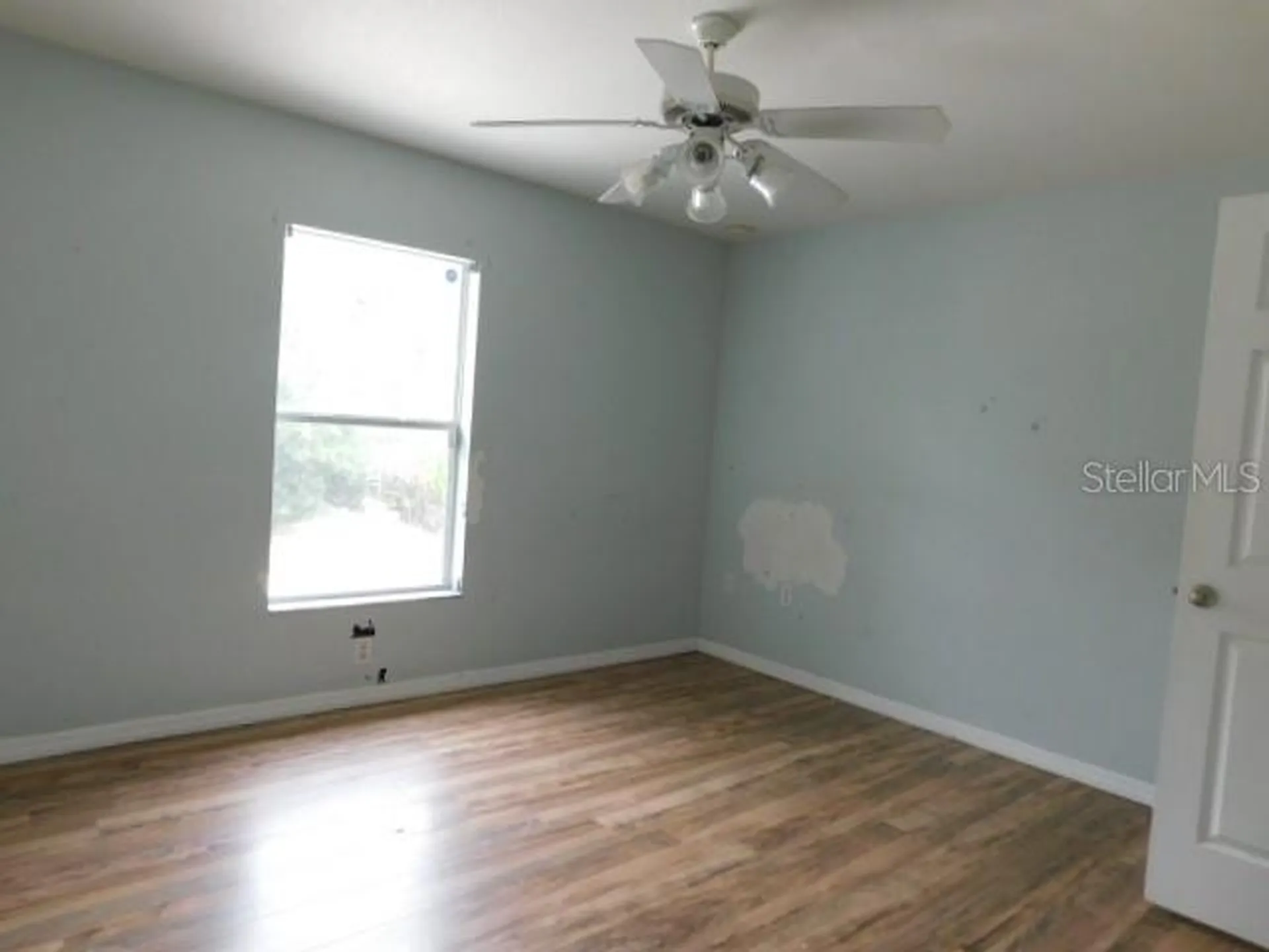 10512 Van Wyck Terrace Port Charlotte FL 33981