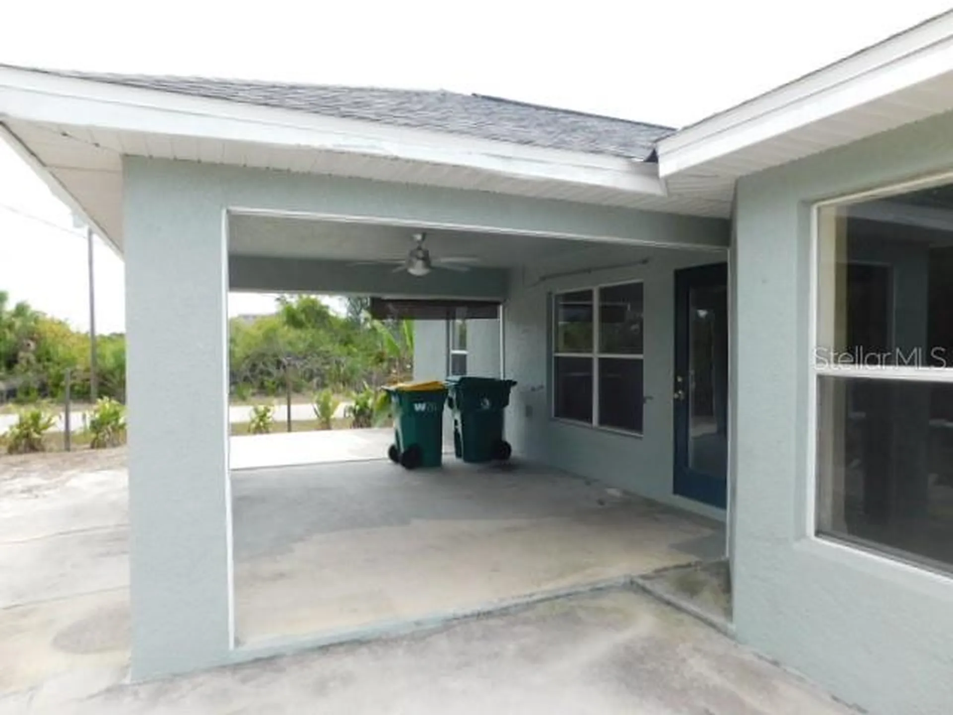 10512 Van Wyck Terrace Port Charlotte FL 33981