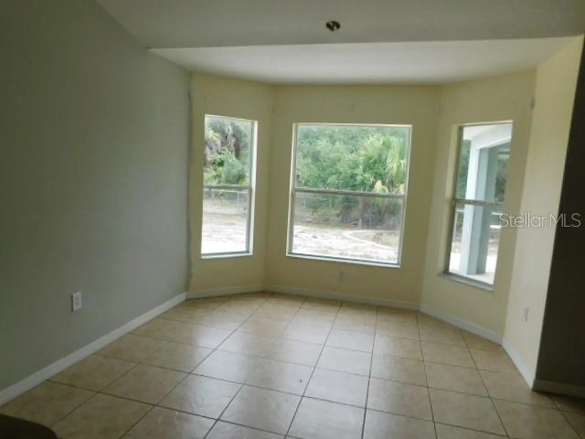 10512 Van Wyck Terrace Port Charlotte FL 33981