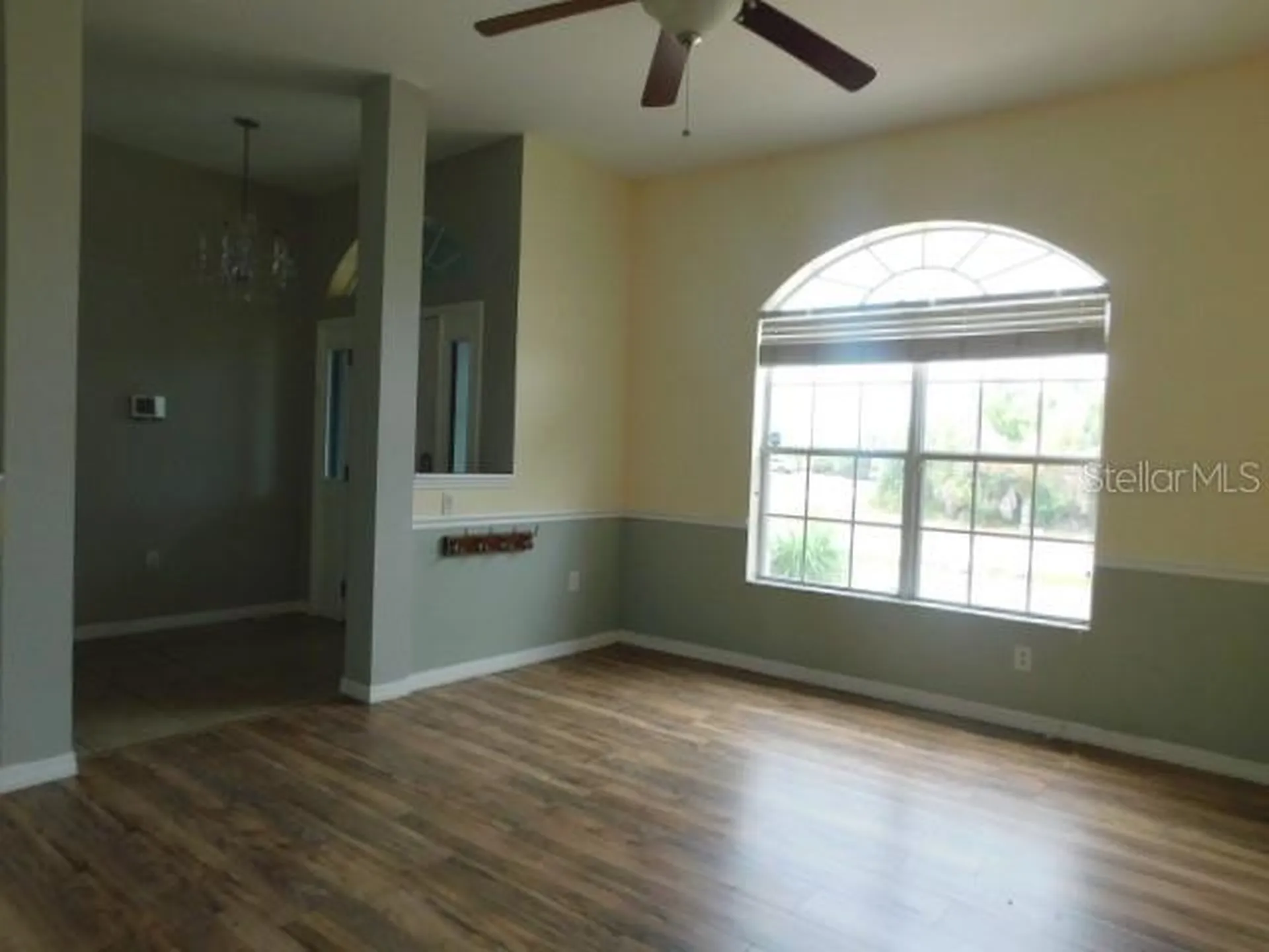 10512 Van Wyck Terrace Port Charlotte FL 33981