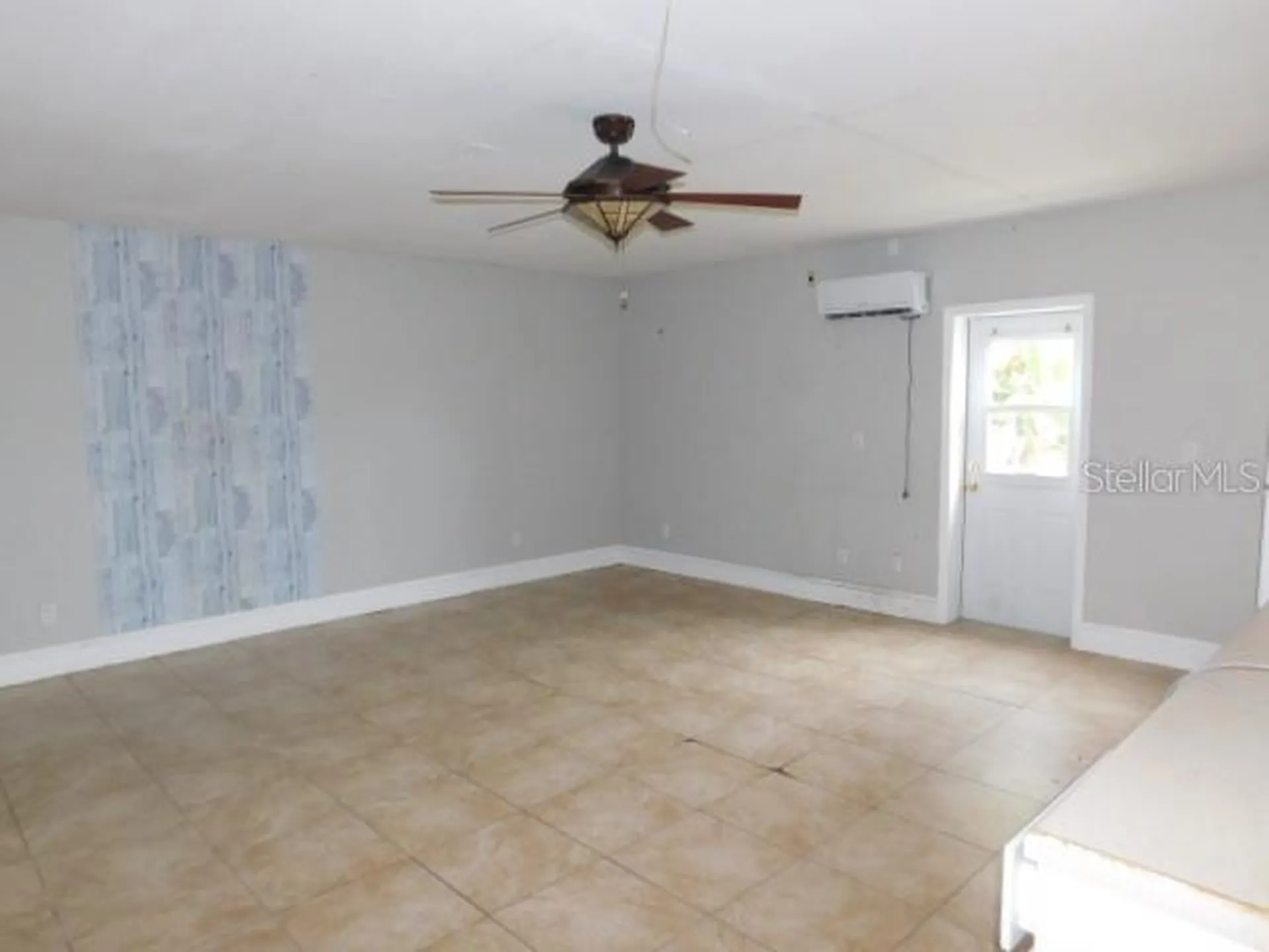 10512 Van Wyck Terrace Port Charlotte FL 33981