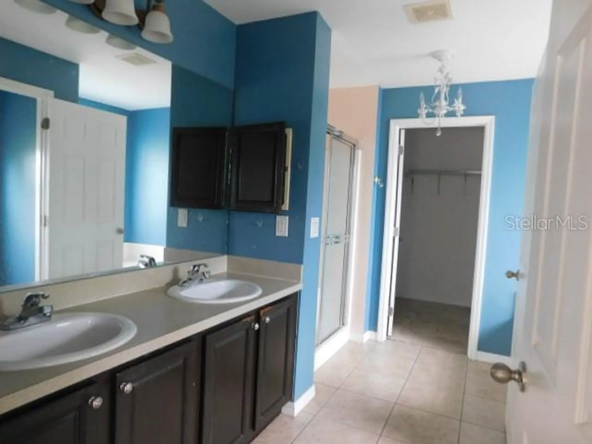 10512 Van Wyck Terrace Port Charlotte FL 33981