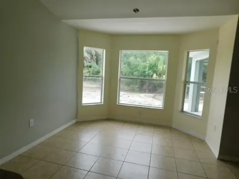 10512 Van Wyck Terrace Port Charlotte FL 33981