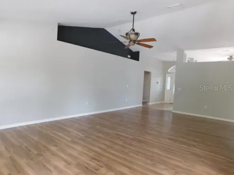10512 Van Wyck Terrace Port Charlotte FL 33981