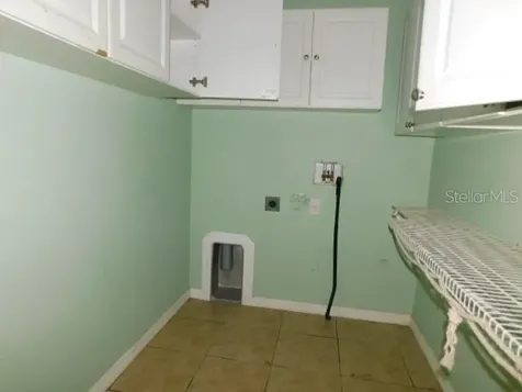 10512 Van Wyck Terrace Port Charlotte FL 33981