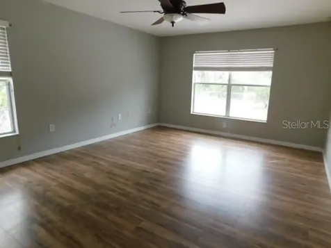 10512 Van Wyck Terrace Port Charlotte FL 33981
