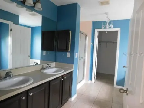 10512 Van Wyck Terrace Port Charlotte FL 33981
