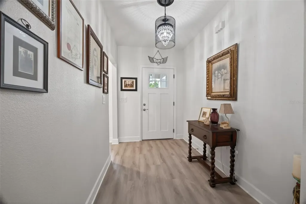 8501 SE 160th Place Summerfield FL 34491
