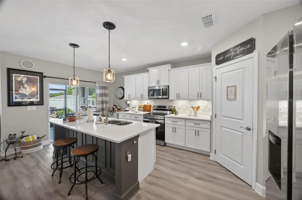 8501 SE 160th Place Summerfield FL 34491