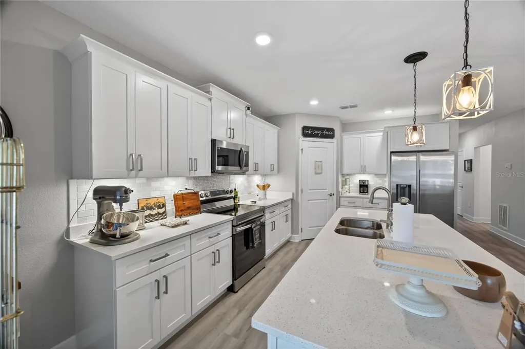 8501 SE 160th Place Summerfield FL 34491