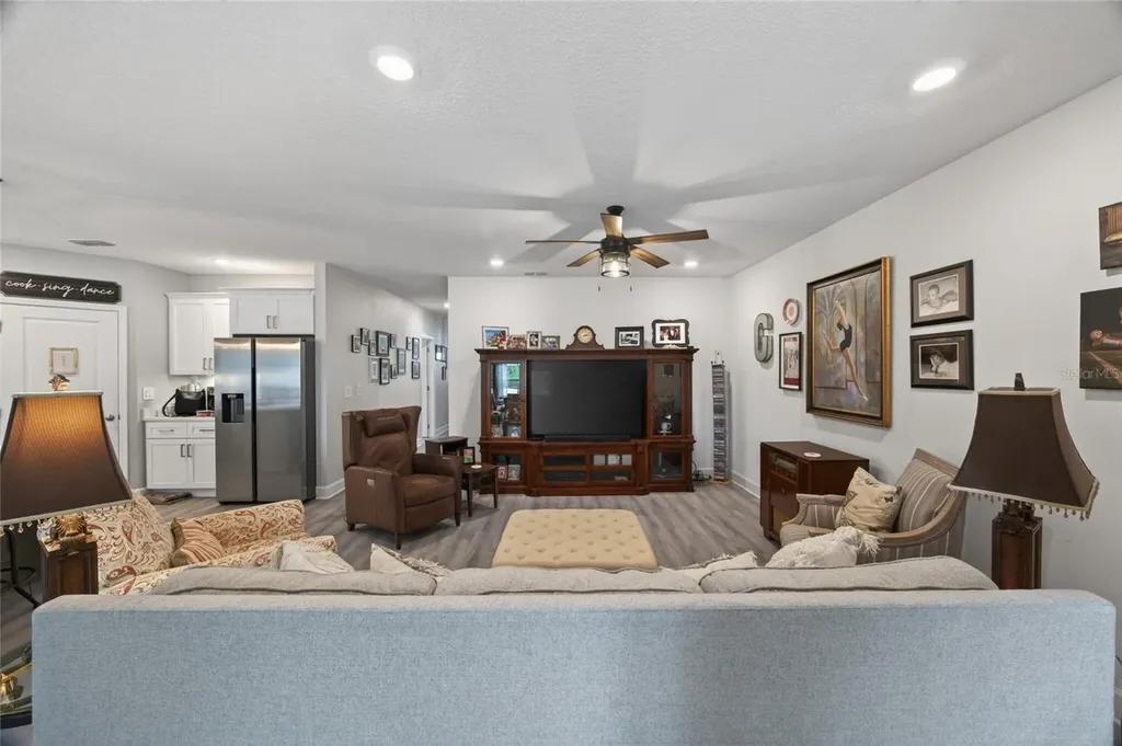 8501 SE 160th Place Summerfield FL 34491