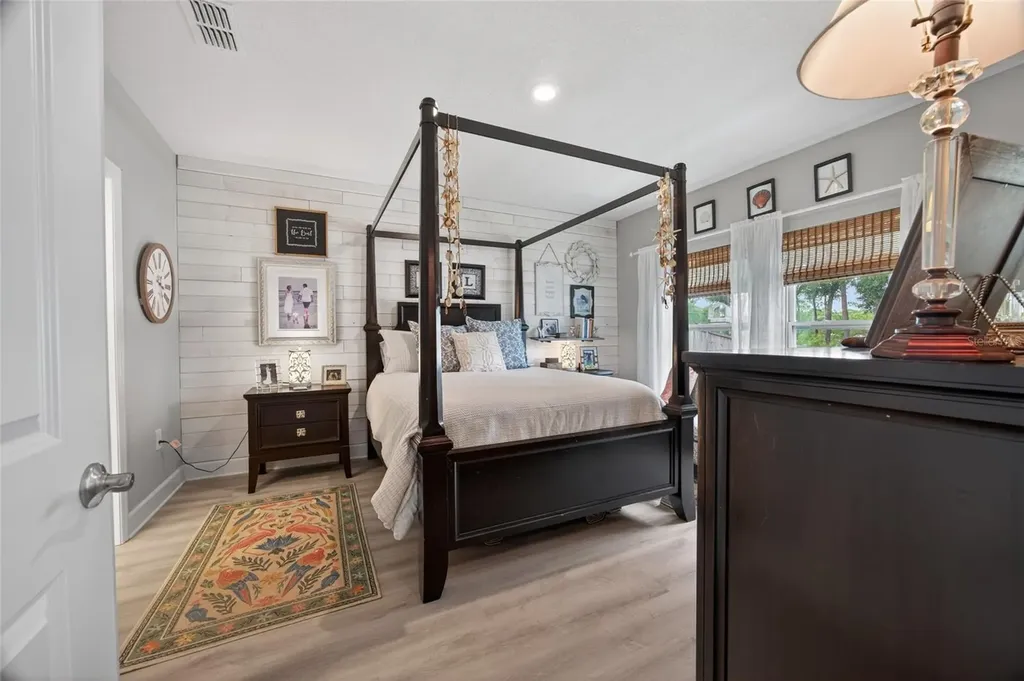 8501 SE 160th Place Summerfield FL 34491