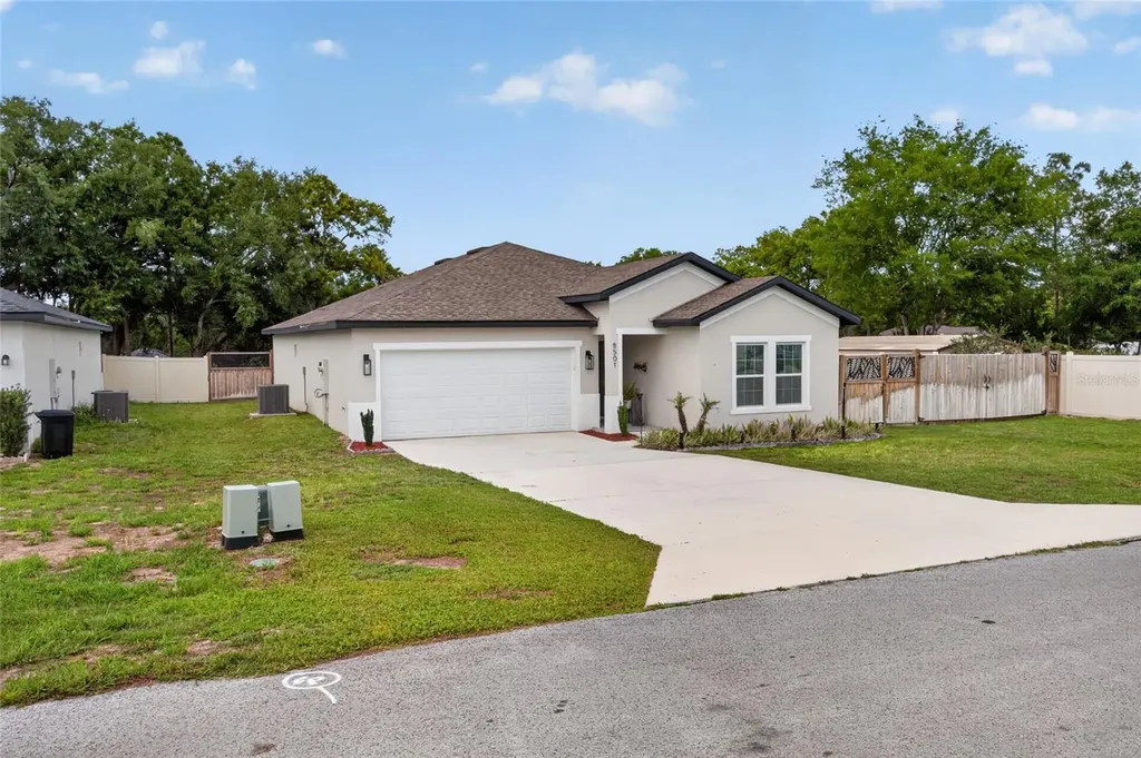 8501 SE 160th Place Summerfield FL 34491