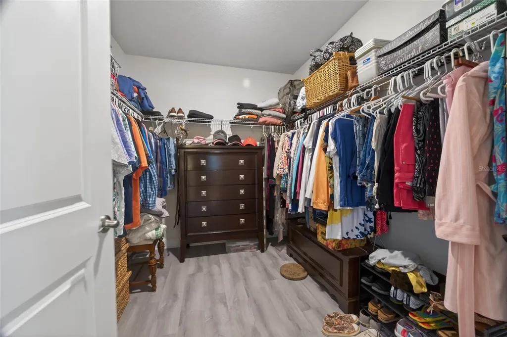 8501 SE 160th Place Summerfield FL 34491