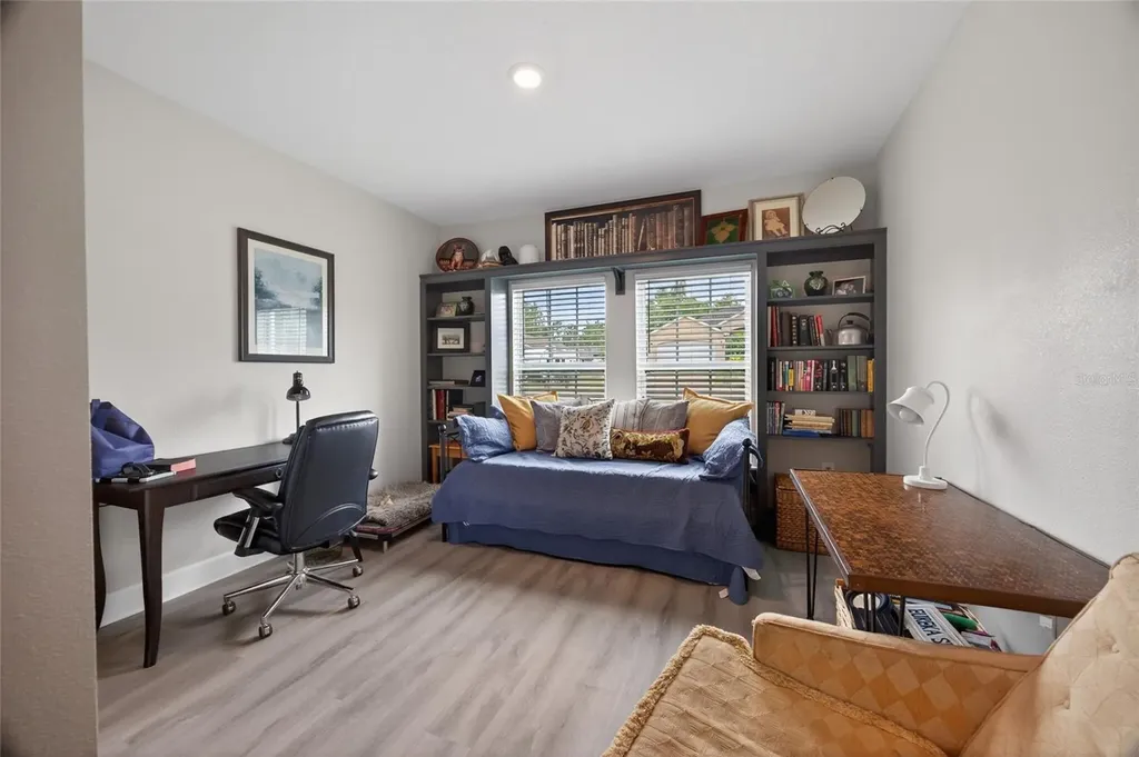 8501 SE 160th Place Summerfield FL 34491