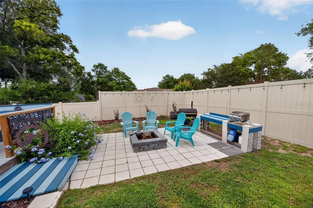 8501 SE 160th Place Summerfield FL 34491