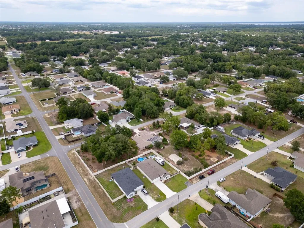 8501 SE 160th Place Summerfield FL 34491