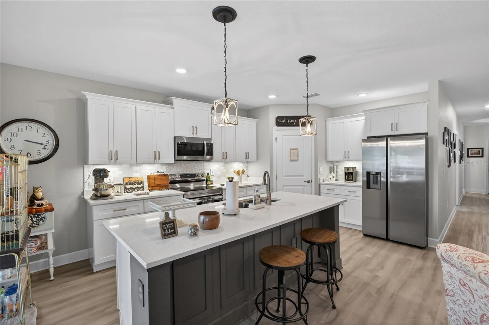 8501 SE 160th Place Summerfield FL 34491