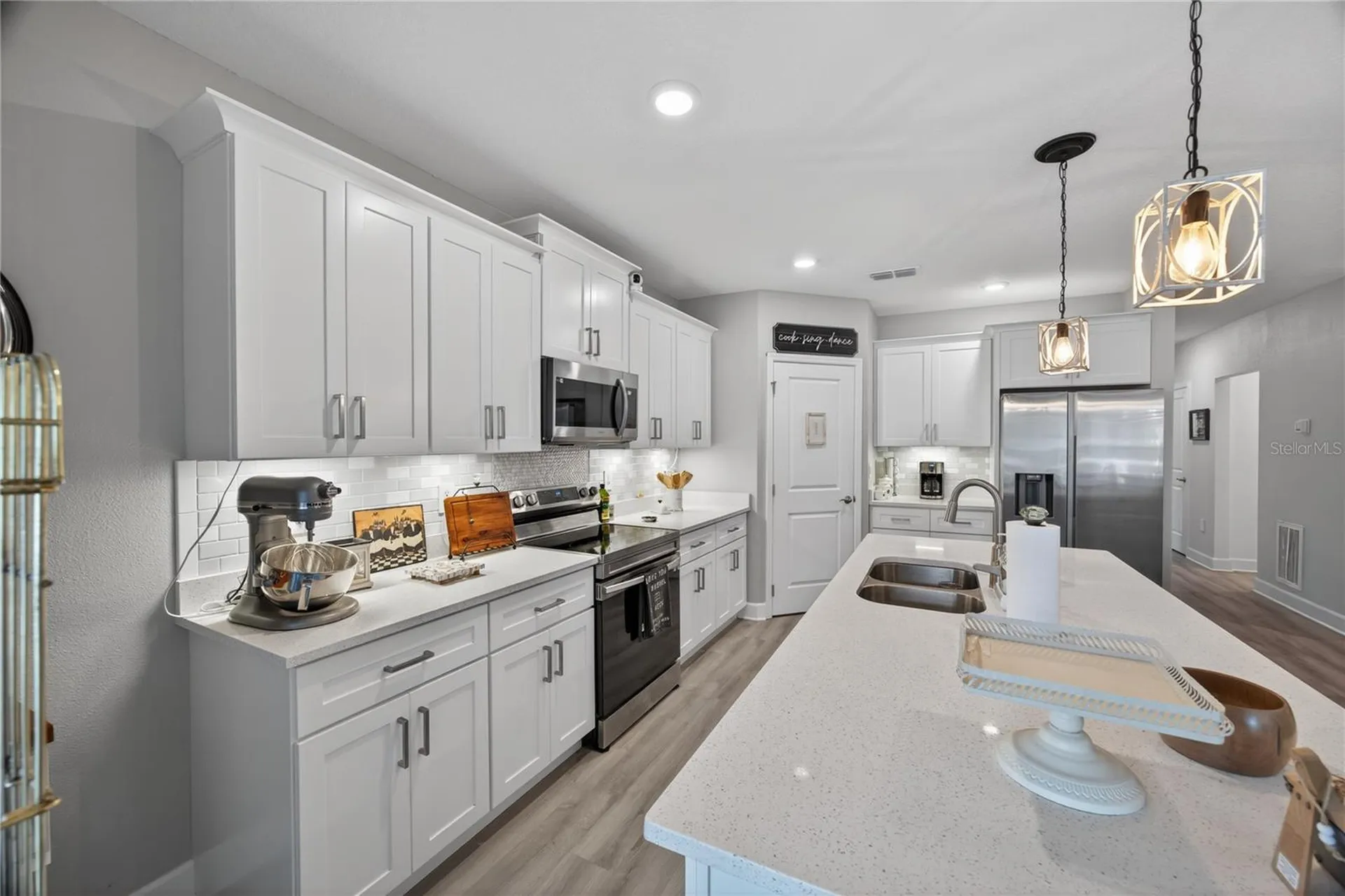 8501 SE 160th Place Summerfield FL 34491