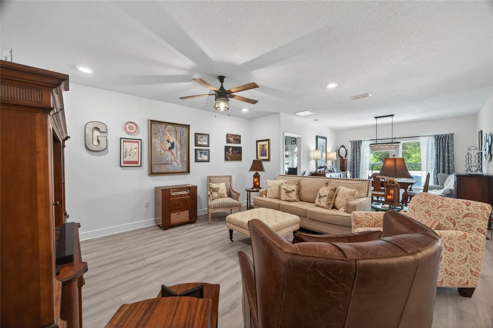 8501 SE 160th Place Summerfield FL 34491
