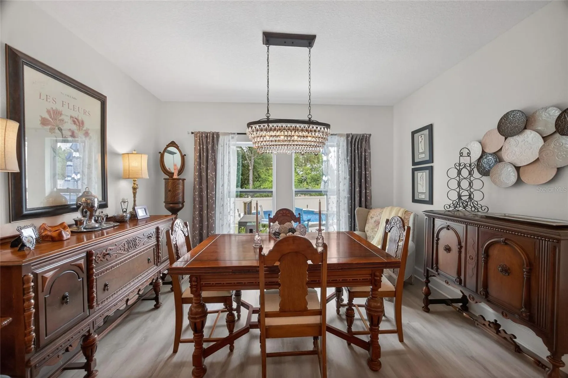 8501 SE 160th Place Summerfield FL 34491