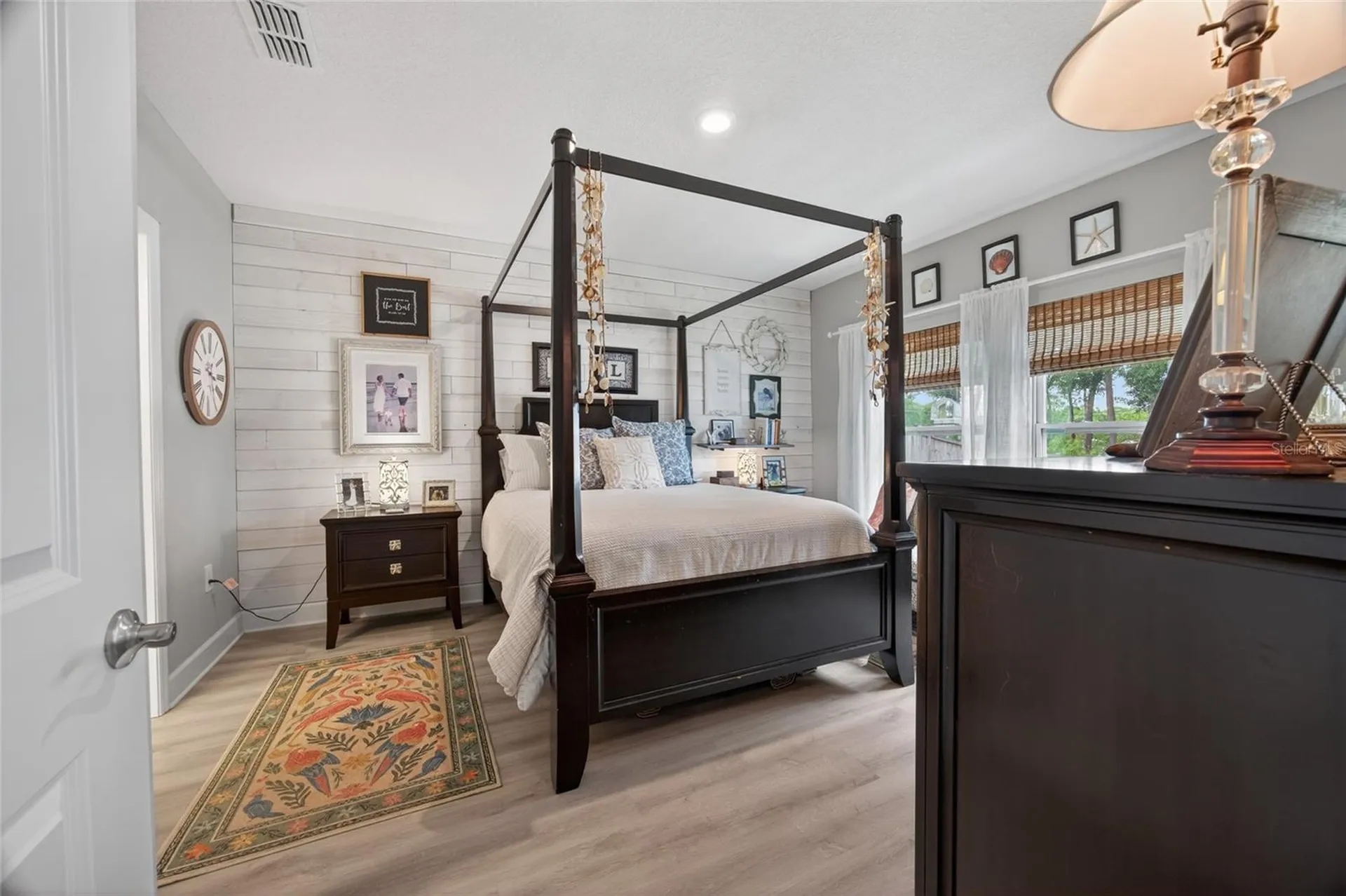 8501 SE 160th Place Summerfield FL 34491