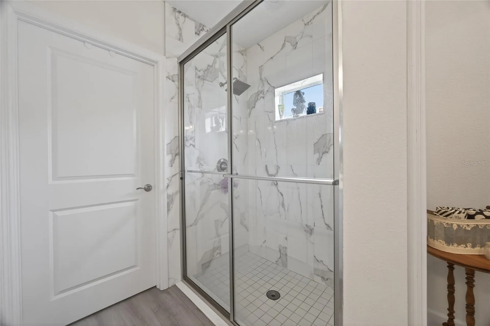 8501 SE 160th Place Summerfield FL 34491
