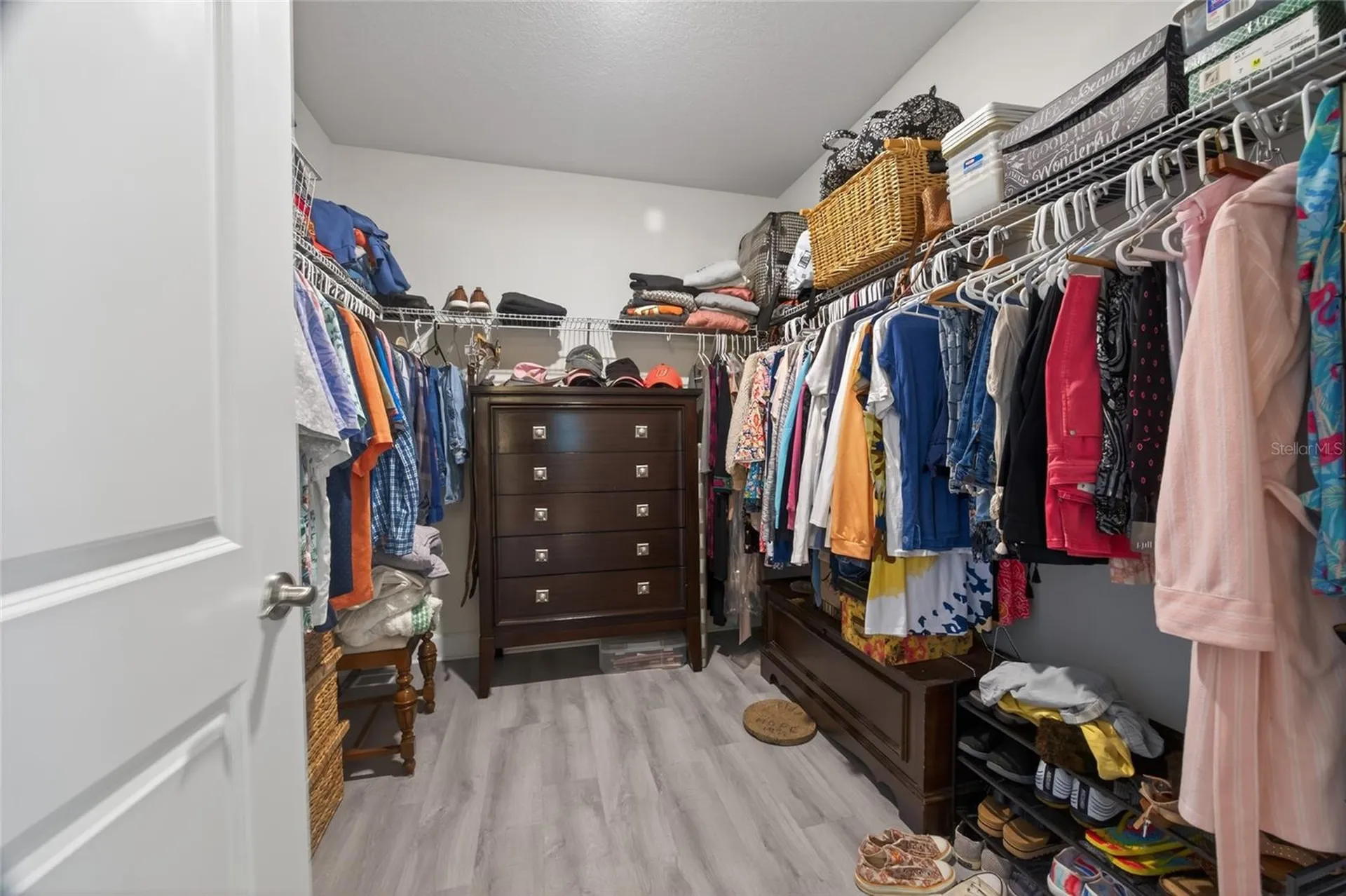 8501 SE 160th Place Summerfield FL 34491