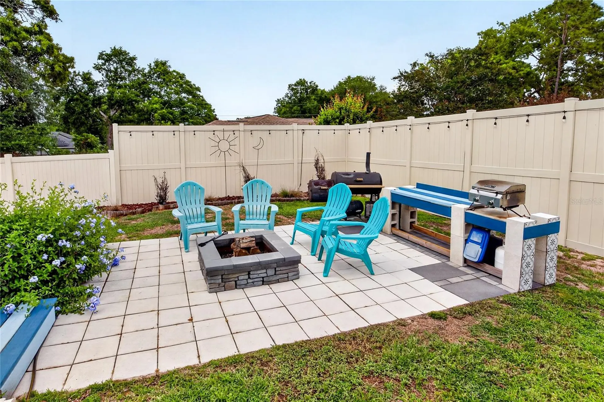 8501 SE 160th Place Summerfield FL 34491