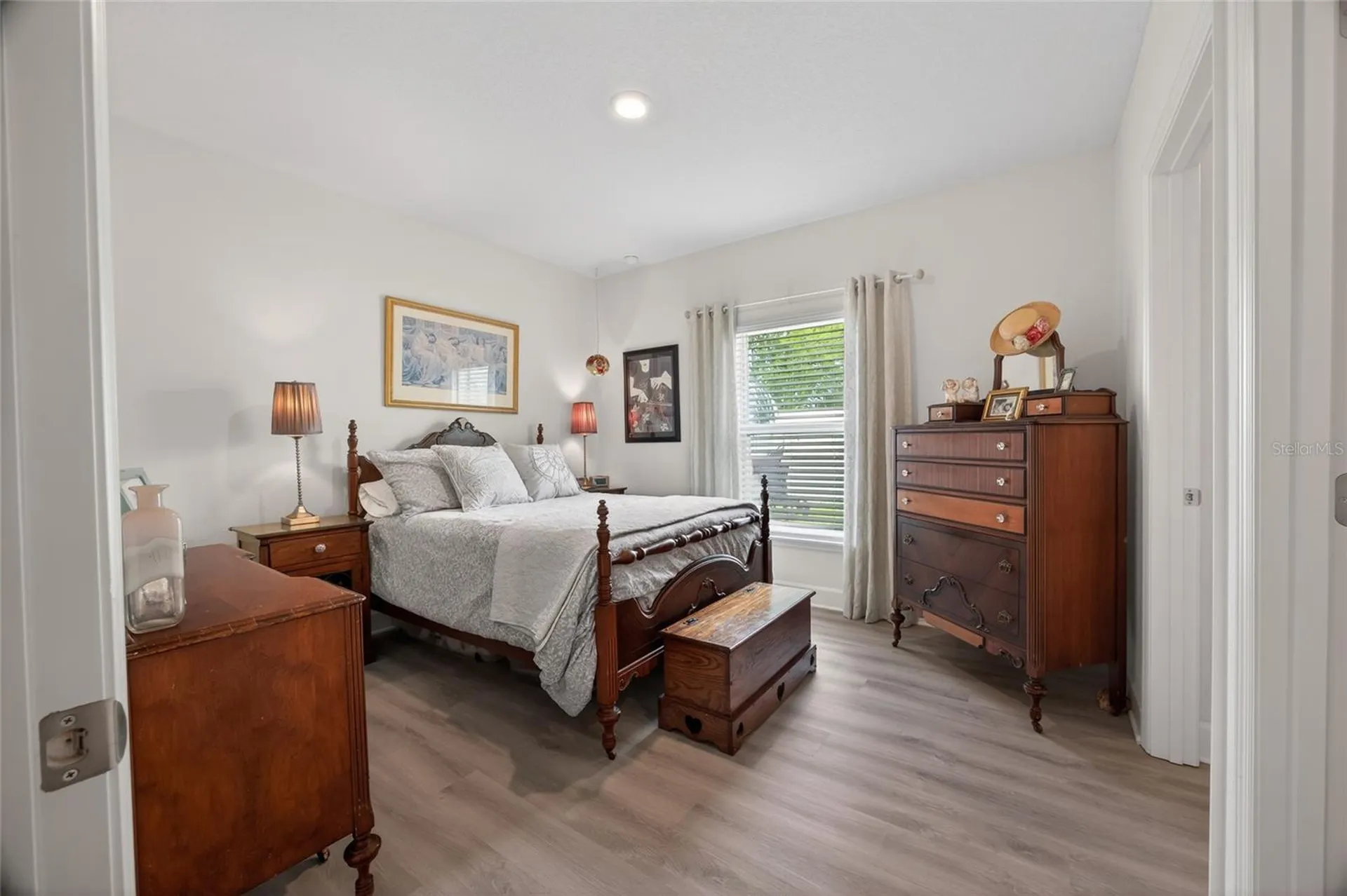 8501 SE 160th Place Summerfield FL 34491